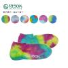 ���\�b�N�X �����Y �C�� ���f�B�[�X �R�b�g���� rasox �^�C�_�C�E�X�j�[�J�[ �C�� �X�j�[�J�[�\�b�N�X �t �� ca091sn24