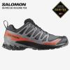 �T������ �����Y ���y�� �g���C�������j���O�V���[�Y  SALOMON XA PRO 3D V9 GORE-TEX �X�j�[�J�[  �����Y L47817500
