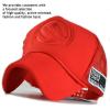 �u���[ ���b�V���L���b�v �L���b�v �X�q �����Y ���f�B�[�X ALI 7992492 ���b�h �� 190612 �v���[���g �M�t�g