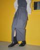�ySALE�z�y�Z�[���z�y50��OFF�z�y���[�zTODAYFUL �g�D�f�C�t�� LIFEs ���C�t�Y�@Multipocket Pencil Skirt �}���`�|�P�b�g�y���V��SK �X