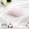 �і� �K�[�[ �K�[�[�t�� ���^ �͂܂���^ �ς�茋�� �U�� ���l�� �s���N �ʔN �I�[���V�[�Y�� �K�[�[���� �т܂��� �֗����� ���t������