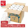 ����G�R���[�� �g�C���b�g�y�[�p�[ ��� �G�R���[�� �Î� �G�R ��e�� ����G�R���[��170���~27�� JP�m�[�R�A ����G�R���[�� 