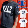  Y fB[X SS t V 2022 tV ĐV TVc  lC s  Champion T-SHIRTS C5-V302 MADE IN USA `