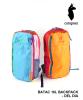 �R�g�p�N�V BATAC 16L BACKPACK -DEL DIA Cotopaxi 5042505 �������K�i 220503 ��������
