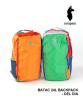 �R�g�p�N�V BATAC 24L BACKPACK -DEL DIA Cotopaxi 5042506 �������K�i 220503 ��������