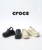 �N���b�N�X ���K �N���b�V�� �N���b�O MEGA CRUSH CLOG crocs 207988 �������K�i 220403 ��������