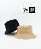 �j���[�G�� �o�P�b�g01 Corduroy �R�[�f�����C �x�[�V�b�N NEW ERA BUCKET01-8W-C �������K�i 220409
