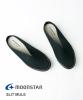 ���[���X�^�[ SLIT MULE MOONSTAR SLITMULE �������K�i 220503