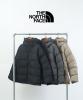 �U �m�[�X�t�F�C�X �I���^���[�V�����_�E���V�F���p�[�J�[ ���j�Z�b�N�X THE NORTH FACE ND92562 �������K�i220509 ��������