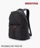 �u���[�t�B���O PACKABLE DAY PACK RC BRIEFING BRA253P28 �������K�i 2026�t�ĐV�� ��������