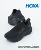 �z�J �X�J�C���[�h ���[�X���X M SKYWARD LACELESS �����Y HOKA 1168876 �������K�i 2026�t�ĐV�� ��������