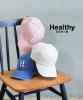 �w���V�[�f�j�� H-Cap Healthy DENIM HCW261103 �������K�i 2026�t�ĐV��