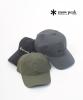 �X�m�[�s�[�N New Standard Logo Cap Snow Peak NSD-AC-25AU001 �������K�i 2026�t�ĐV��