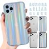 �X�}�z�P�[�X iphone se iphone se2�J�o�[ iphone11 �P�[�X iphone11pro iphone11promax iphone xs max iphone xr iphone x iPhonex iPho
