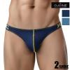 �����Y�r�L�j CLEVER/�N���o�[ EARTHSKIN BRIEF �j�������@�����Y �p���c �r�L�j ���̖D�� �t���o�b�N