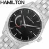�n�~���g�� �r���v HAMILTON ���v �W���Y�}�X�^�[ Jazzmaster �����Y �r���v �u���b�N H32635131 �A�����J �b�� ��l �Љ�l �a�m �l�C 