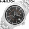�n�~���g�� �r���v HAMILTON ���v ���C�����[�h Railroad �����Y �r���v �u���b�N H40555131 �A�����J �b�� ��l �Љ�l �a�m �l�C ����