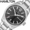 �n�~���g�� �r���v HAMILTON ���v �u���[�h�E�F�C Broadway �����Y �r���v �u���b�N H43311135 �A�����J �b�� ��l �Љ�l �a�m �l�C ��