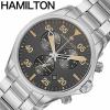 �n�~���g�� �r���v HAMILTON ���v �J�[�L�A�r�G�[�V���� Khaki Aviation �����Y �r���v �u���b�N H76722131 �A�����J �b�� ��l �Љ�l 