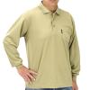 ���� �|���V���c �����Y ���̎q�D ���|�P�b�g�t�� �����Y�N���u�W�[���Y MENS CLUB JEANS �x�[�V�b�N ���n �܃��C�� �t �H �������� �{