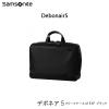 �������� �T���\�i�C�g(Samsonite) �f�{�l�A5(Debonair5) �u���[�t�P�[�XM EXP HS3*09002 14�C���`PC�Ή� �r�W�l�X�o�b�O �g���@�\