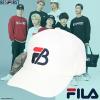 ���[���֑������� BE:FIRST�~FILA �r�[�t�@�[�X�g�~�t�B�� �R���{ �L���b�v ���� �X�q �m�x���e�B�X�e�b�J�[�t�� �����Y ���f�B�[�X �z��