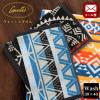 �y�l�R�|�X�z�^�I�� �J���o�[�� �E�H�b�V���^�I�� 30�~40cm ���l�R�|�X �|���g�K�� ��100�� CARVALHO �G�X�j�b�N �������s�� ��