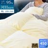 �H�ѕz�c �L���O �����O Srata ���̃L���g �͓c�t�F�U�[ �O�[�X �_�E��95�� 80�����ȃT�e��