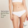 �u�[�f�B boody ���f�B�[�X ���� �u���W���A���r�L�j G�X�g�����O �����p �p���c �C���i�[ �V���v��
