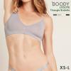 �u�[�f�B boody ���f�B�[�X ���� LYOLYTE �������C�g �g���C�A���O�� �u�� �����p �C���i�[ �V���v�� �V�[���t���[ �\�t�g�X�g���b�v �� 