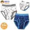 �y���������z2���g�Z�b�g �j�� �L�b�Y �u���[�t �O�J�� �{�̖�100�� �l�[���^�O �X�P�{�[�� ���� ���� �C���i�[ �p���c 100cm 110cm 120c
