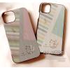 �X�}�z�P�[�X �ق� �S�@��Ή� iPhone 17 �P�[�X �n�[�h �u���b�N iPhone16e Pixel9a �A�C�t�H��17 �s�N�Z��9a galaxy s25 a25 �J�o�[ �f
