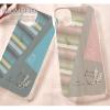 �X�}�z�P�[�X �ق� �S�@��Ή� iPhone 17 �P�[�X �n�[�h �N���A iPhone16e Pixel9a �A�C�t�H��17 �s�N�Z��9a galaxy s25 a25 �J�o�[ �f�U