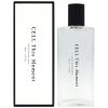 CELL This Moment �Z�� �f�B�X ���[�����g  EDP SP 50ml �I�[�h�p���t�@�� �y���j���[�A���z���������I�y�M�t�g�z