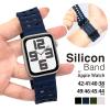 Apple Watch Ultra2nd Ultra Series10 Series9 Series8 Series7 Series6 Series5 Series4 SE3 SE SE 49mm 42/46mm 45/44/41/40/38mm �V��