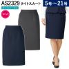 BONOFFICE �{���}�b�N�X�^�C�g�X�J�[�g AS2329 17/19�� �傫���T�C�Y �V�� �E�F�X�g����ߕt���Ȃ��S���d�l �I�[���V�[�Y�� �X�g���b�` 