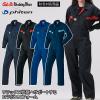 �R�c�C �Ȃ��� 1510 3L 4L 5L �傫���T�C�Y ���� phiten �ѓd�h�~ ���{�����n ���� ������ �H�� ���J�j�b�N ���O DIY ���������� ���[