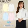 Unilady �����u���E�X 17�� 19�� U8600 �傫���T�C�Y ���{���t ���p�b�g�Ȃ� �R�� ���L �h�� �h�J�r �ƒ�p����@�� ���� ������ �I�t�B