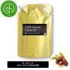 &SH �I�[�K�j�b�N�F�� ���� �g�p ORGANIC �z�z�o�I�C�� 500ml ( ���� ) 100% �I�[�K�j�b�N �L�����A�I�C�� [ �i�`������ �z�z�o �I�C�� 