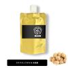 &SH �N�N�C�i�b�c�I�C�� 80ml ( ������ ) �l�ߑւ� �L�����A�I�C�� [ ���t�B�� �l�ւ� �N�N�C�i�b�c �{�^�j�J�� ���B�[�K�� �I�C�� �w�A