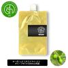 &SH �I�[�K�j�b�N�F�� ���� �g�p �G�L�X�g���o�[�W�� �I���[�u�I�C�� ������ 200ml �l�ߑւ� [ 100% �I�[�K�j�b�N �G�L�X�g�����@�[�W�� 