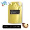 &SH �}�J�_�~�A�i�b�c�I�C�� 1000ml ( ������ ) �l�ւ��p �I�[�K�j�b�N �F�،����g�p �L�����A�I�C�� [ 100% �i�`������ ���R�R�� �}�J�_