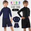 �t�V�� �X�N�[������  �j�̎q ���̎q �L�b�Y���� �Z�p���[�g 2�_�Z�b�g �q�� ���ǂ� ���b�V���K�[�h ���� �v�`�n�C�l�b�N �t�[�h�Ȃ� �t