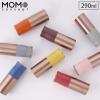 ���s�i�X �^���u���[ 290ml �^��f�M �S10�F MOMO concept�y����/�}�O�{�g��/���@�r/�ۉ� �ۗ�/�^���d�\��/�X�e�����X�{�g�� ������/��