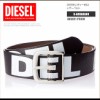 fB[[ DIESEL xg U[xg X05921 PS919 B-ARBARANO Be[WH S uE DS8058