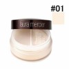 laura mercier [VG ~l tBjbVO pE_[ #01 gX [Zg 12g