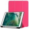 iPad 9.7(20186)/iPad 9.7 (20175)/iPad air ^ubg P[X Jo[ y[ TPUf O PUU[ یJo[ 