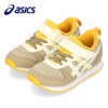 asics SUKUSUKU AVbNX XNXN LbY Xj[J[ WjA V[Y ~Ng MINI MC 1144A194-201 x[W q C j̎q 