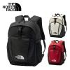 �m�[�X�t�F�C�X �����b�N �o�b�N ���[�v30 32L THE NORTH FACE 62610 LEAP30 �u���b�N �� �z���C�g ���b�h