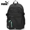 PUMA �v�[�} �J���b�W �E�H�[�^�[ ���y�����g �o�b�N�p�b�N 29L �����b�N PC���[ ��e�� A4 ���� �ʊw �ʋ� �u���b�N �� 092831